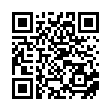 QR kód na túto stránku dolni-nemci.oma.sk u pod-svahy 136