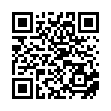 QR kód na túto stránku dolni-nemci.oma.sk u pod-svahy 193