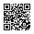 QR kód na túto stránku dolni-nemci.oma.sk u pod-svahy 307