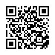 QR kód na túto stránku dolni-nemci.oma.sk u pod-svahy 533