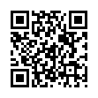 QR kód na túto stránku dolni-nemci.oma.sk u polni