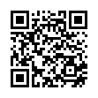 QR kód na túto stránku dolni-nemci.oma.sk u polni 317
