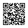 QR kód na túto stránku dolni-nemci.oma.sk u polni 347