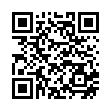 QR kód na túto stránku dolni-nemci.oma.sk u polni 348