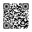 QR kód na túto stránku dolni-nemci.oma.sk u polni 402