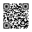 QR kód na túto stránku dolni-nemci.oma.sk u polni 447