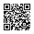 QR kód na túto stránku dolni-nemci.oma.sk u polni 835