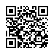 QR kód na túto stránku dolni-nemci.oma.sk u polni 837