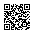 QR kód na túto stránku dolni-nemci.oma.sk u polni 838