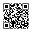 QR kód na túto stránku dolni-nemci.oma.sk u polni 896