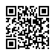 QR kód na túto stránku dolni-nemci.oma.sk u pricni 660