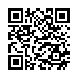 QR kód na túto stránku dolni-nemci.oma.sk u pricni 830