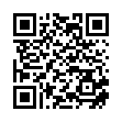 QR kód na túto stránku dolni-nemci.oma.sk u rybniky 899