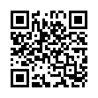 QR kód na túto stránku dolni-nemci.oma.sk u skolni 243