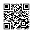 QR kód na túto stránku dolni-nemci.oma.sk u skolni 319