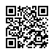 QR kód na túto stránku dolni-nemci.oma.sk u skolni 329