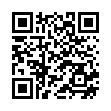 QR kód na túto stránku dolni-nemci.oma.sk u skolni 345