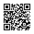 QR kód na túto stránku dolni-nemci.oma.sk u skolni 419