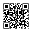 QR kód na túto stránku dolni-nemci.oma.sk u skolni 425