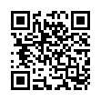 QR kód na túto stránku dolni-nemci.oma.sk u skolni 606