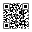 QR kód na túto stránku dolni-nemci.oma.sk u ticha