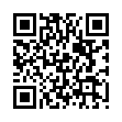 QR kód na túto stránku dolni-nemci.oma.sk u ticha 577