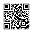 QR kód na túto stránku dolni-nemci.oma.sk u u-stadionu 824