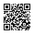 QR kód na túto stránku dolni-nemci.oma.sk u vinohradska 641