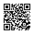 QR kód na túto stránku dolni-nemci.oma.sk u zahradni 891