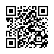 QR kód na túto stránku dolni-nemci.oma.sk u zahumenicka 216