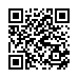 QR kód na túto stránku dolni-nemci.oma.sk u zahumenicka 403