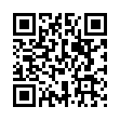 QR kód na túto stránku dolni-nemci.oma.sk volny-cas kniznica