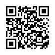 QR kód na túto stránku dolni-nemci.oma.sk volny-cas muzeum