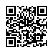 QR kód na túto stránku dolni-netcice.oma.sk turistika