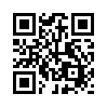 QR kód na túto stránku dolni-orlice.oma.sk