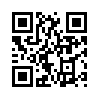 QR kód na túto stránku dolni-orlice.oma.sk auto