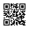 QR kód na túto stránku dolni-orlice.oma.sk poi