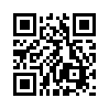 QR kód na túto stránku dolni-radslavice.oma.sk