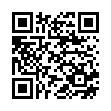 QR kód na túto stránku dolni-radslavice.oma.sk doprava