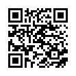 QR kód na túto stránku dolni-radslavice.oma.sk turistika