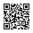 QR kód na túto stránku dolni-radslavice.oma.sk turistika studna