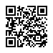 QR kód na túto stránku dolni-redice.oma.sk doprava