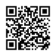 QR kód na túto stránku dolni-redice.oma.sk obchod potraviny