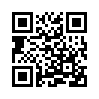 QR kód na túto stránku dolni-redice.oma.sk poi