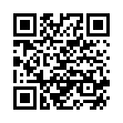 QR kód na túto stránku dolni-redice.oma.sk prevadzkuje coop-jednota