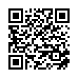 QR kód na túto stránku dolni-redice.oma.sk priroda vrch