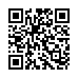 QR kód na túto stránku dolni-redice.oma.sk pristupnost