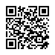 QR kód na túto stránku dolni-redice.oma.sk splav