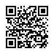 QR kód na túto stránku dolni-redice.oma.sk turistika pristresok