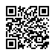 QR kód na túto stránku dolni-redice.oma.sk u dasicka 199